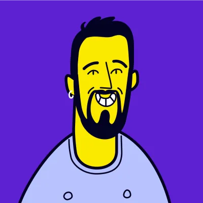Spendesk
